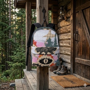 amazon.ca travel backpacks Amazon.ca: Backpacks