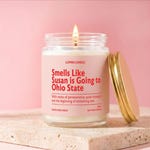 Party Candles