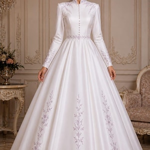 elegant white dresses for church White Dresses for Church  Ladies White Church Dresses  Especially Yours