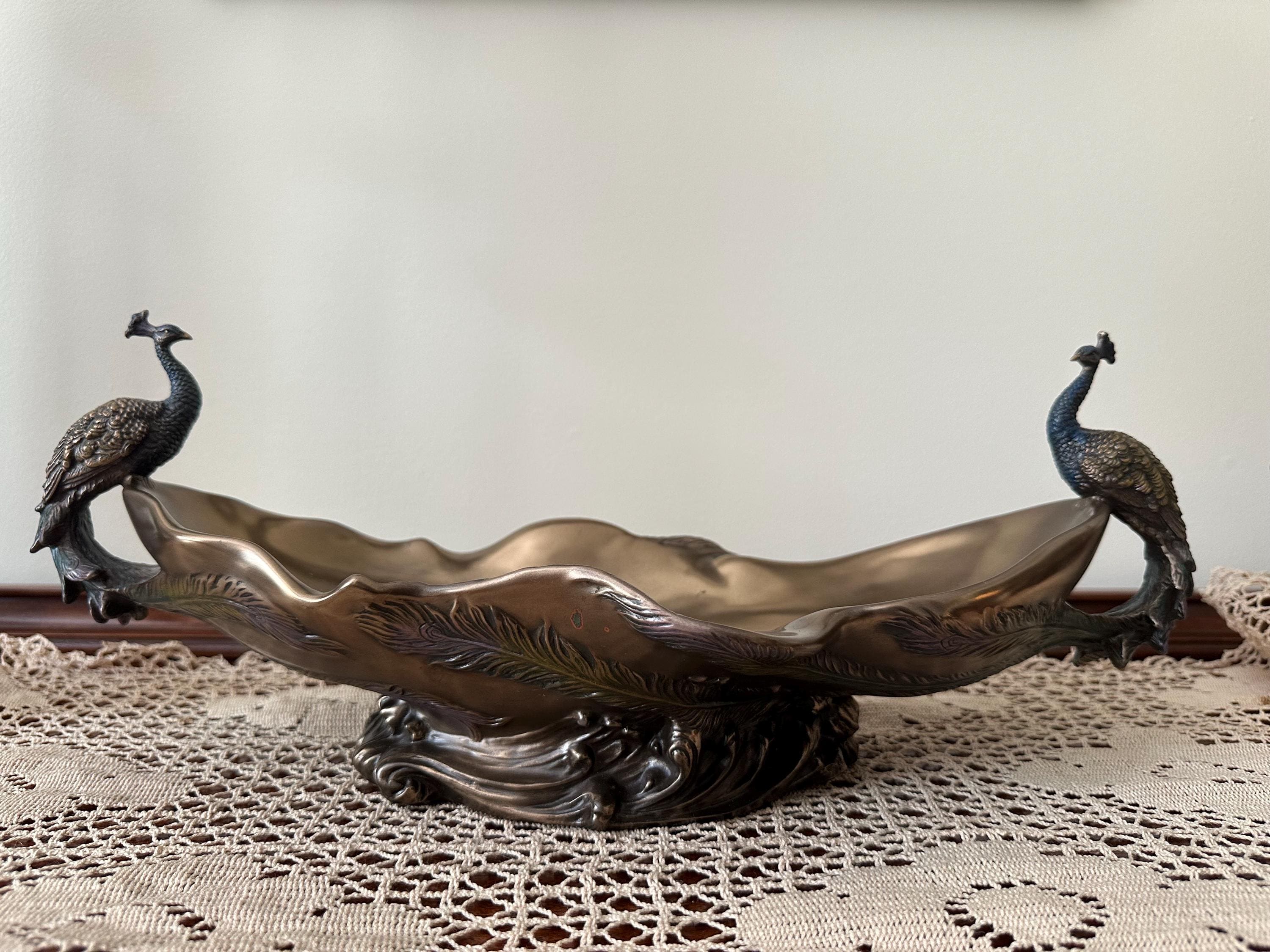 Veronese Art Nouveau - Etsy