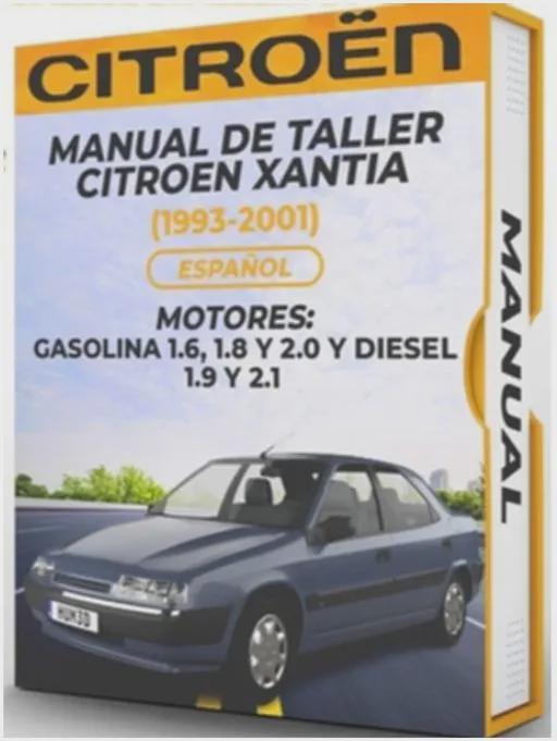 Citroen manual - Etsy 日本