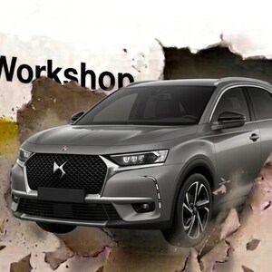 Citroen manual - Etsy 日本