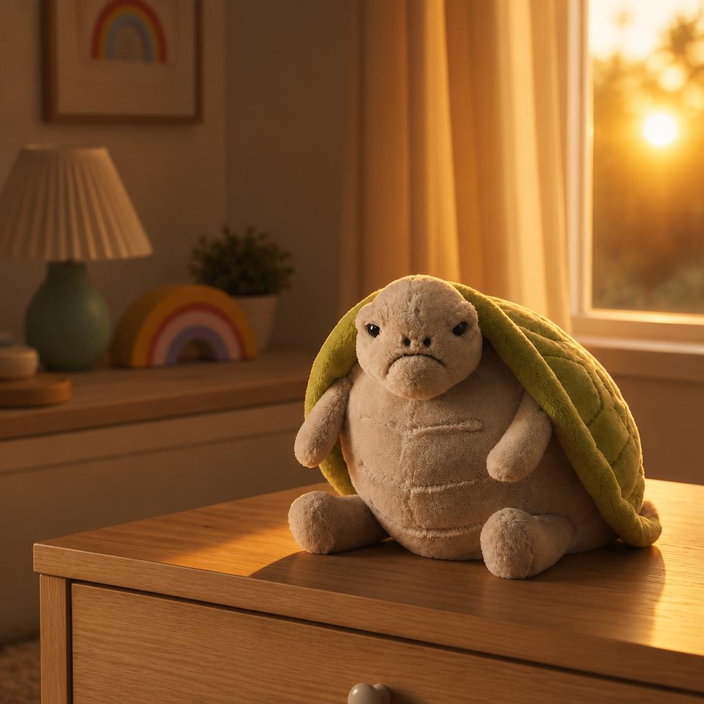 Jellycat timmy turtle - Etsy 日本