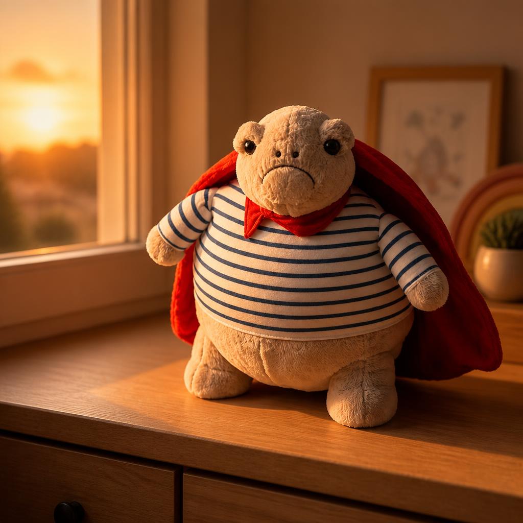 Jellycat timmy turtle - Etsy 日本