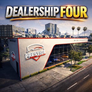 Può includere: Una tazza di ceramica bianca con un manico nero e la scritta "But First, Coffee" in nero, in grassetto. La tazza è su una superficie bianca. La tazza è alta circa 10 cm.