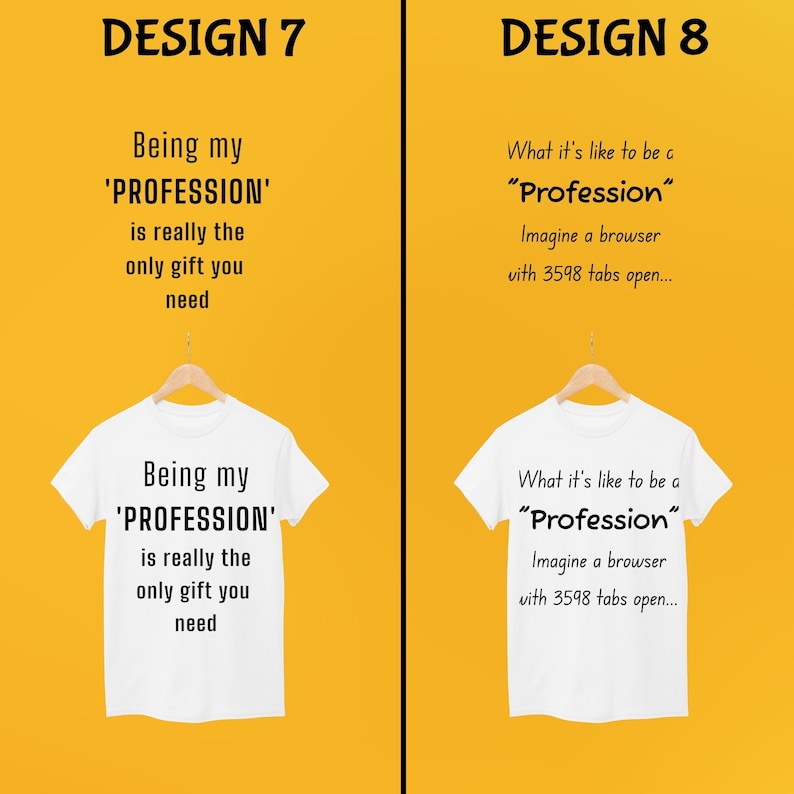 Python Developer Shirt, "I Speak Fluent Indentation" Custom Name Tee image 6