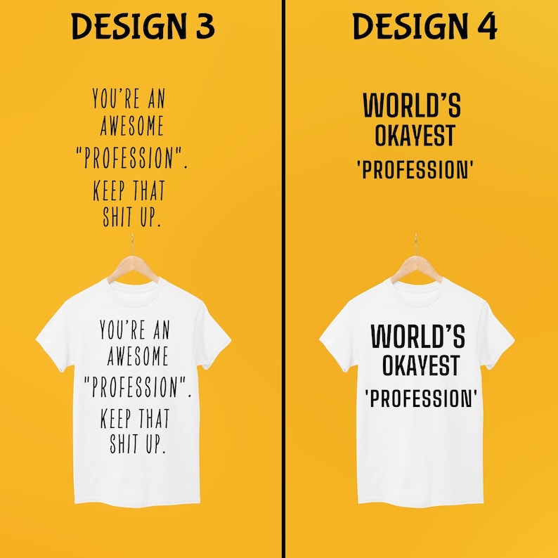 Python Developer Shirt, "I Speak Fluent Indentation" Custom Name Tee image 4