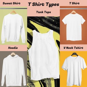 Python Developer Shirt, "I Speak Fluent Indentation" Custom Name Tee image 11