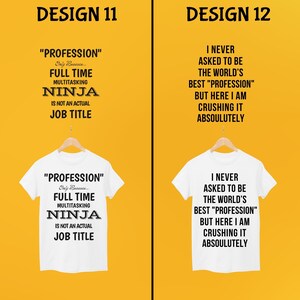 Python Developer Shirt, "I Speak Fluent Indentation" Custom Name Tee image 8