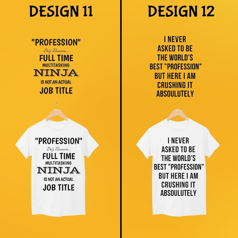 Python Developer Shirt, "I Speak Fluent Indentation" Custom Name Tee image 8