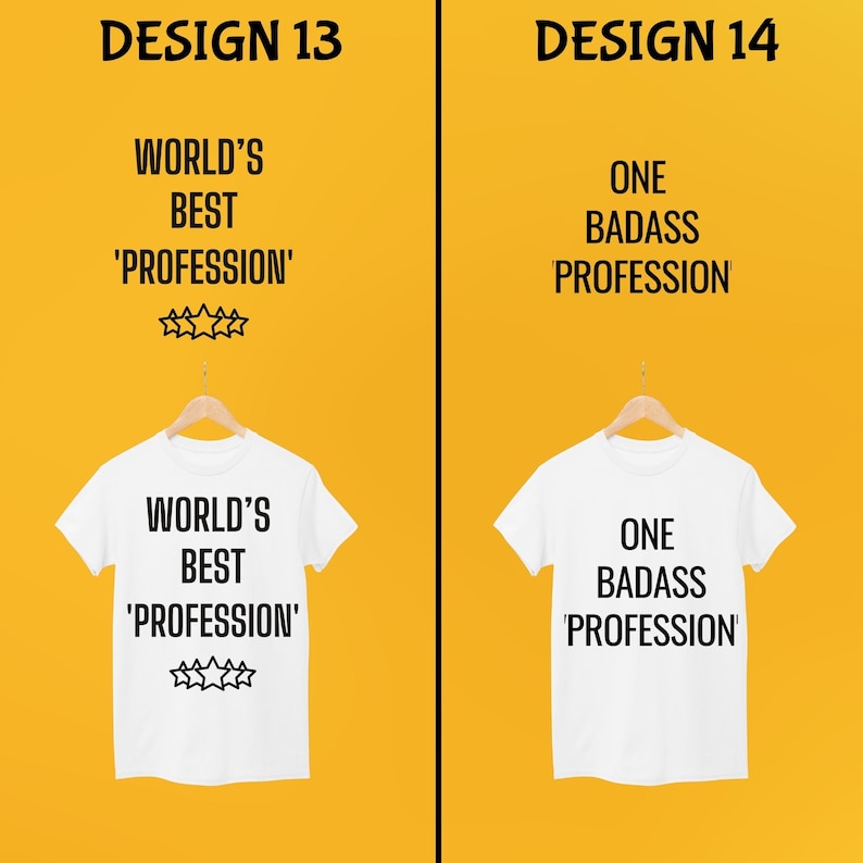 Python Developer Shirt, "I Speak Fluent Indentation" Custom Name Tee image 9
