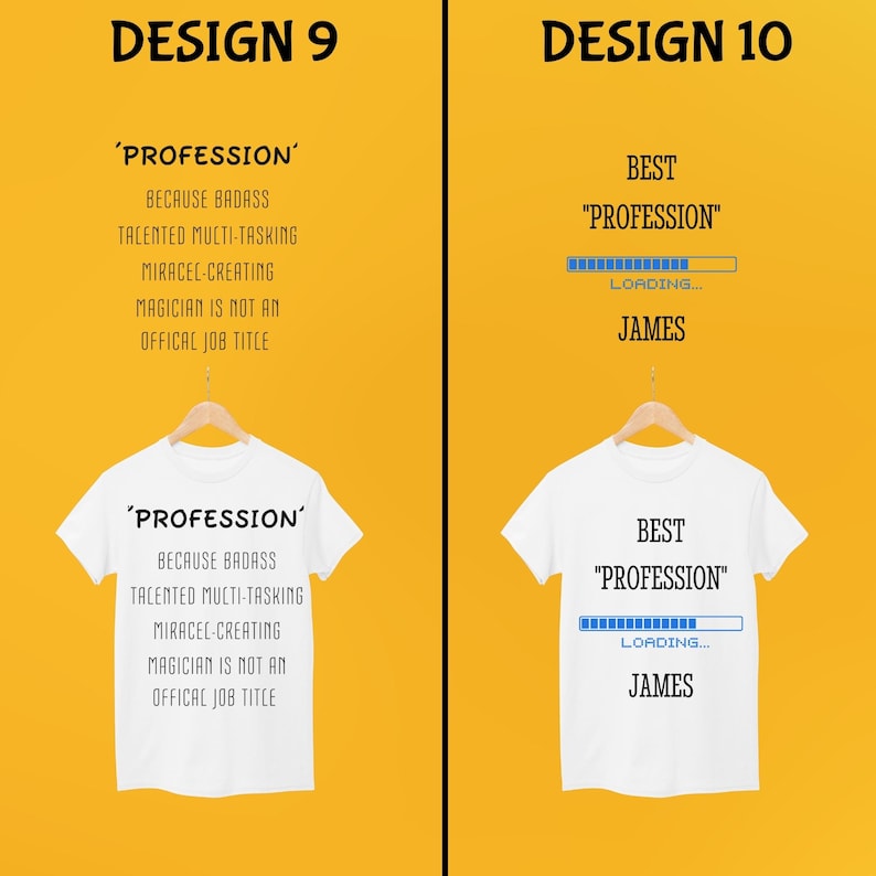 Python Developer Shirt, "I Speak Fluent Indentation" Custom Name Tee image 7