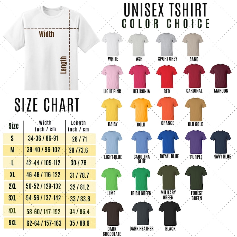 Python Developer Shirt, "I Speak Fluent Indentation" Custom Name Tee image 16