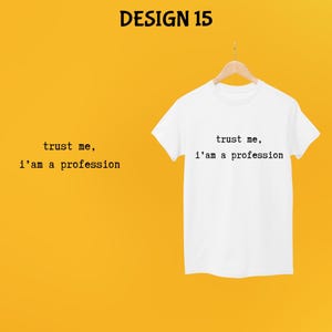 Python Developer Shirt, "I Speak Fluent Indentation" Custom Name Tee Design 15