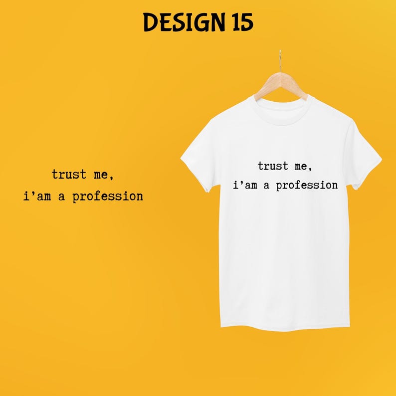 Python Developer Shirt, "I Speak Fluent Indentation" Custom Name Tee Design 15