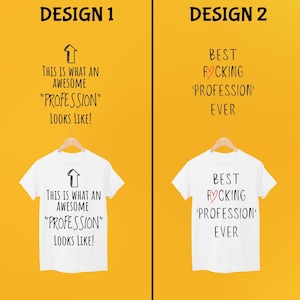 Python Developer Shirt, "I Speak Fluent Indentation" Custom Name Tee image 3