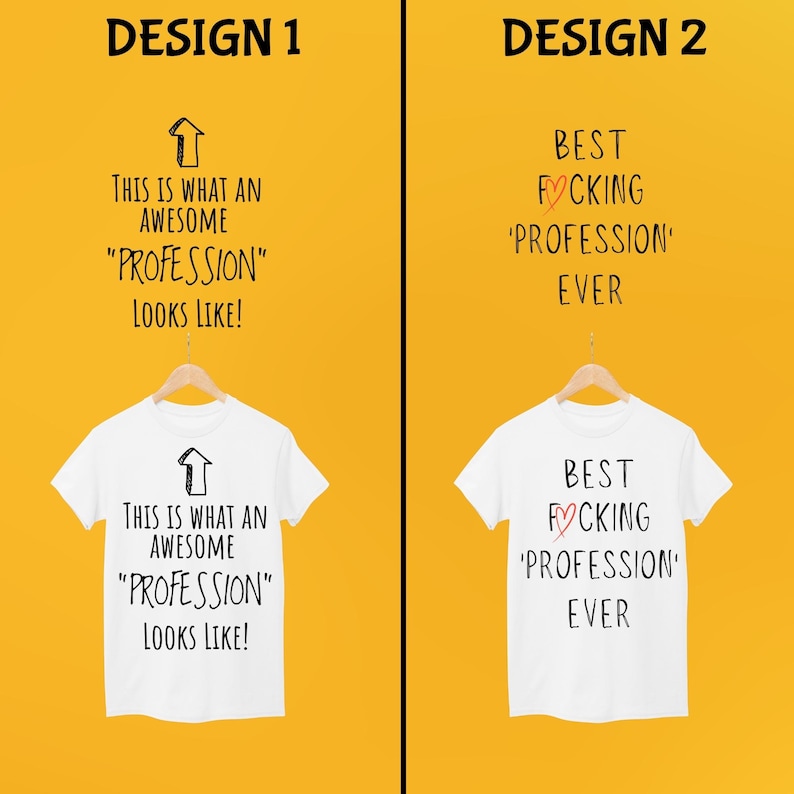 Python Developer Shirt, "I Speak Fluent Indentation" Custom Name Tee image 3