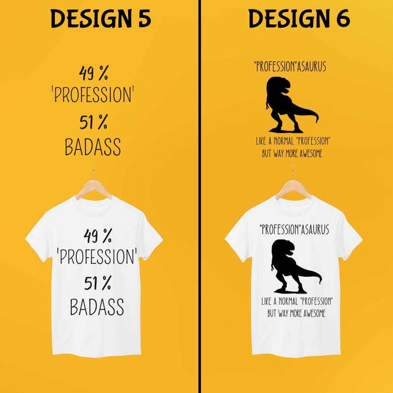 Python Developer Shirt, "I Speak Fluent Indentation" Custom Name Tee image 5