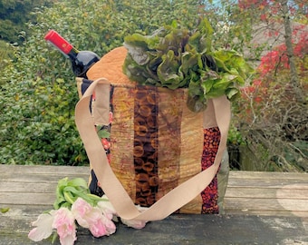 Grande borsa tote personalizzata, borsa per la spesa riutilizzabile fatta a mano, borsa da spiaggia oversize, borsa da mercato personalizzata, regalo artigianale per lei, colore personalizzato