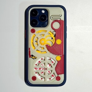 May include: A white ceramic mug with a black handle and the text "But First, Coffee" in a black, bold font. The mug is on a white surface. The mug is approximately 4 inches tall.