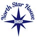 North Star House