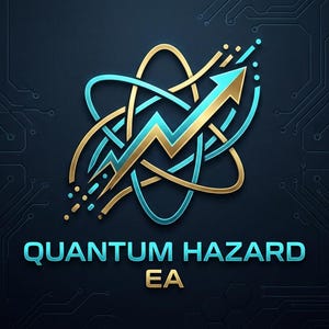 Quantum Hazard MQL5