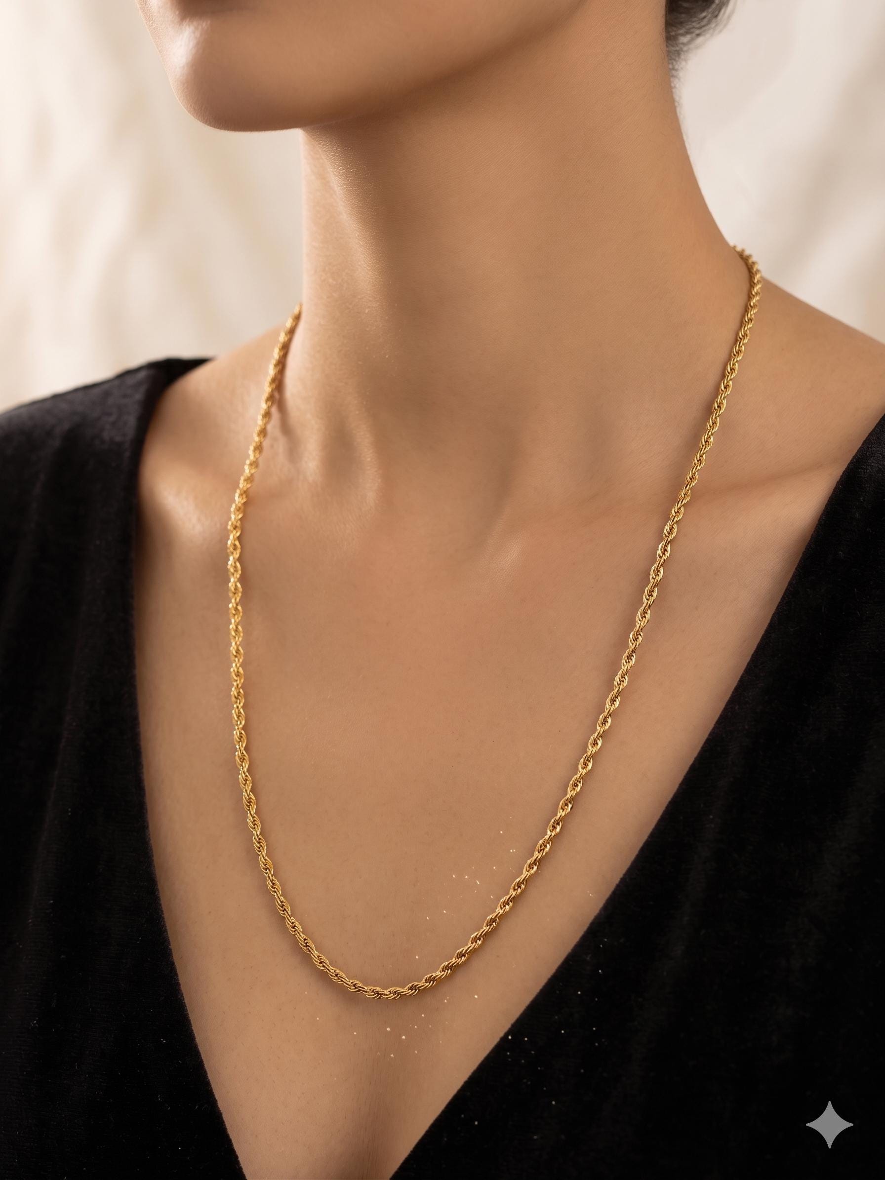 1 20 12k gf - Etsy 日本