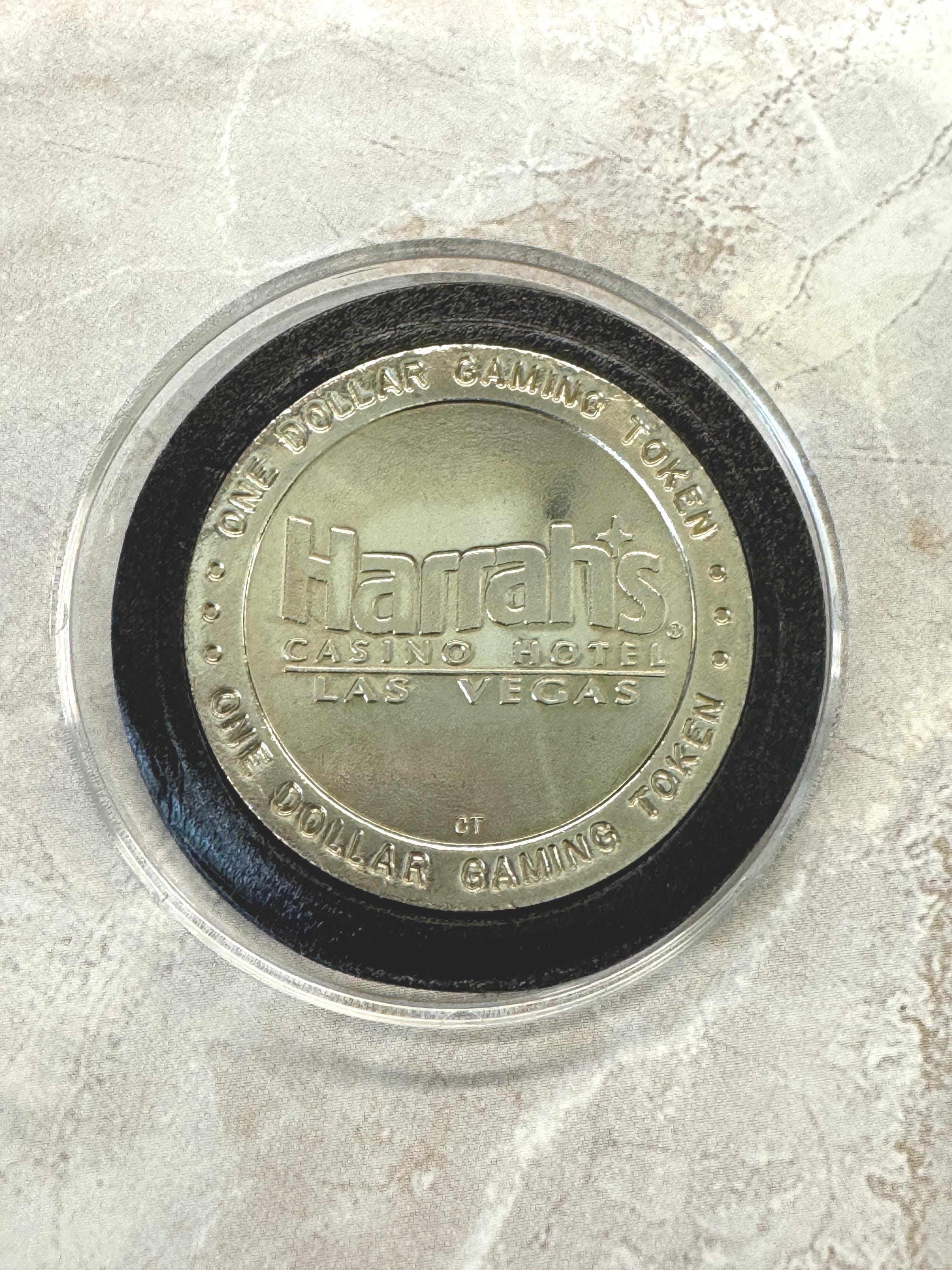 One dollar token - Etsy 日本