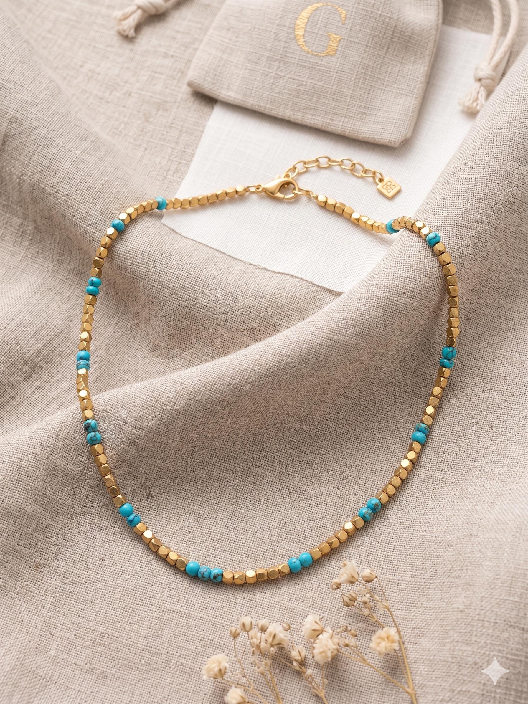 Bijoux givenchy - Etsy 日本