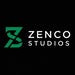 Zenco Studios