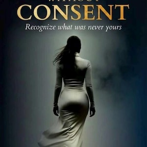 A life without Consent