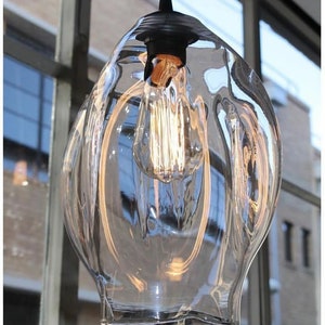 6&quot; Pendant Lights, Pendant Light Installation, Hanging Pendant Lights, Glass Globes, Interior Design Lighting, Lighting Design