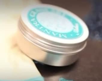 ORDER a collection kit for pet ashes HERE!