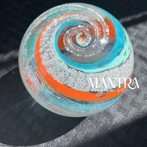 Ashes in glass memorial Ashes keepsake, Cremation Ash glass Memorial, Glass Memorial, Funeral, Glass Cremation Ashes, Urn Memorial Pet