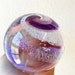 see more listings in the Ashes in glass keepsakes section