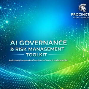 AI-Governance-and-Risk-Managment-Toolkit