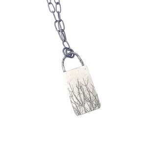 Branches necklace, twig necklace,nature necklace, branches pendant,twig pendant,nature pendant, tree necklace, tree pendant, nature inspired