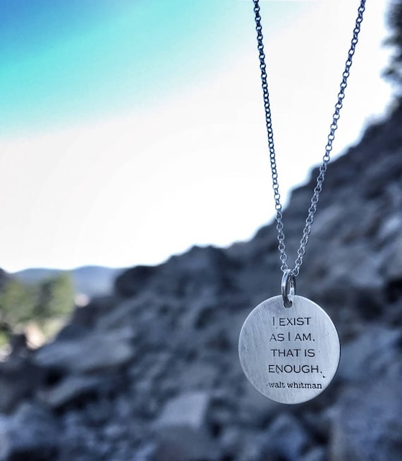 Whitman jewelers online