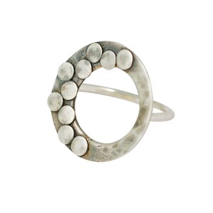 Galaxy Ring