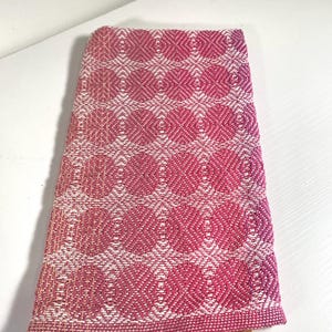 Hand Towel