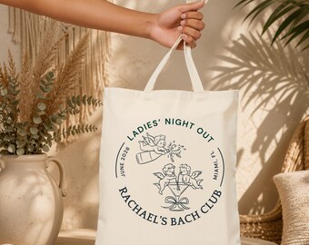 Borsa da sposa, borsa personalizzata per addio al nubilato, borsa per serata tra amiche, borsa da spiaggia per la sposa, borsa in tela personalizzata, accessori indispensabili per il matrimonio