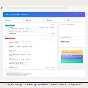 May include: A rustic wooden sign with the text "Welcome to our home" in white lettering. The sign features a distressed finish and a simple, inviting design, perfect for a front porch or entryway.