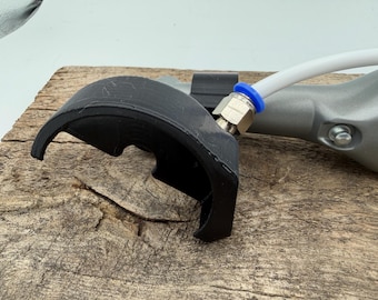 Proxxon Tile Cutting Guard-Watercooled —NEW!!!