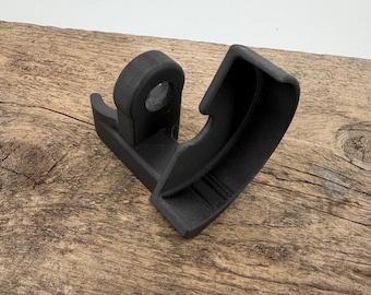 Proxxon Tile Cutting Guard —NEW!!!