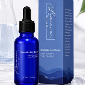 bpc 157 pure encapsulations Injectable BPC-157 Peptide | Buy Online