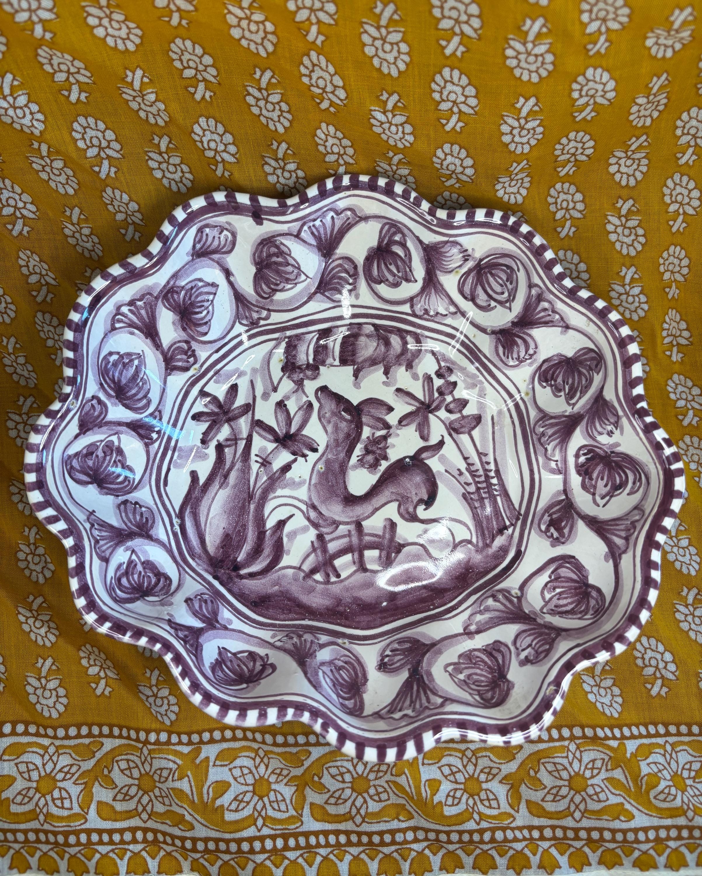 Portugal Sec Xvii - Etsy