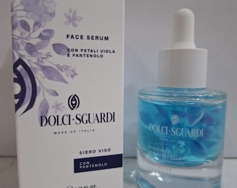 Suero facial Sweet Looks, 35 ml