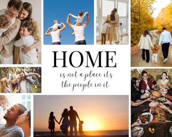 Tablas de cortar de vidrio personalizadas