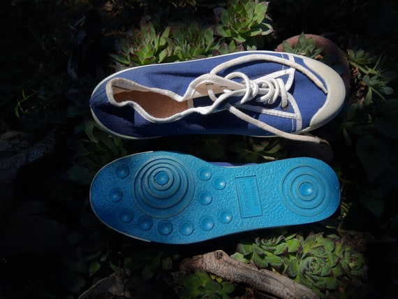 adidas | Run 70s Running Shoes Womens | Runners | SportsDirect.com