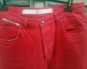 diesel basic jeans
